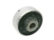 Load image into Gallery viewer, Lemfoerder Control Arm Bushing 2713201