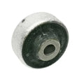 Load image into Gallery viewer, Lemfoerder Control Arm Bushing 2713201