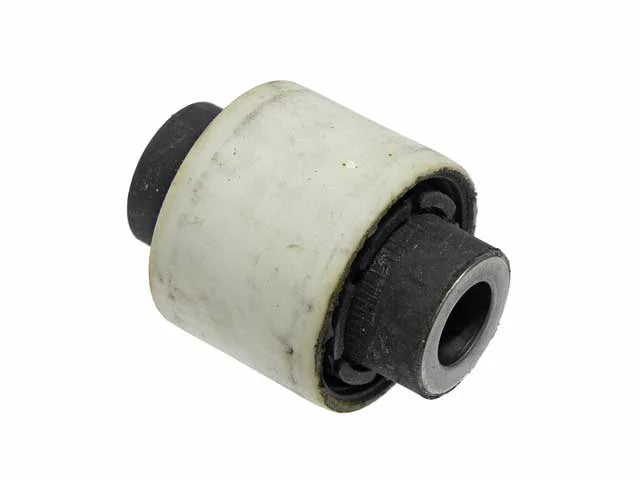 Lemfoerder Control Arm Bushing 2730601