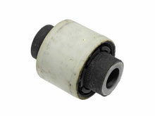 Load image into Gallery viewer, Lemfoerder Control Arm Bushing 2730601