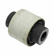 Load image into Gallery viewer, Lemfoerder Control Arm Bushing 2730601