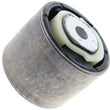 Load image into Gallery viewer, Lemfoerder Control Arm Bushing 2978301