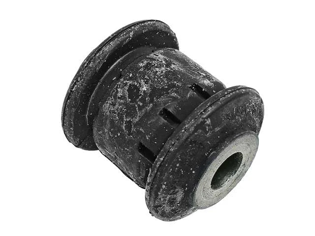 Lemfoerder Control Arm Bushing 2991601