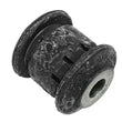 Load image into Gallery viewer, Lemfoerder Control Arm Bushing 2991601