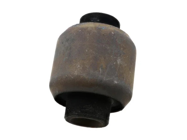 Lemfoerder Control Arm Bushing 3043601