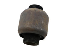 Load image into Gallery viewer, Lemfoerder Control Arm Bushing 3043601