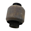 Load image into Gallery viewer, Lemfoerder Control Arm Bushing 3043601