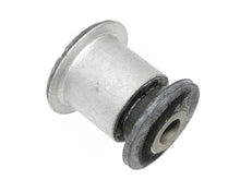 Load image into Gallery viewer, Lemfoerder Control Arm Bushing 3072401