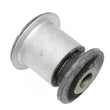 Load image into Gallery viewer, Lemfoerder Control Arm Bushing 3072401