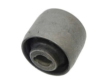 Load image into Gallery viewer, Lemfoerder Control Arm Bushing 3075701