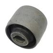 Load image into Gallery viewer, Lemfoerder Control Arm Bushing 3075701