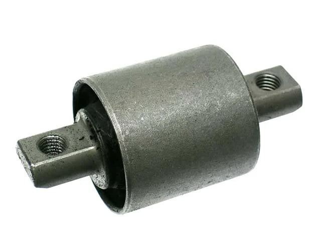 Lemfoerder Control Arm Bushing 3075801