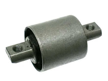 Load image into Gallery viewer, Lemfoerder Control Arm Bushing 3075801