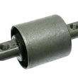 Load image into Gallery viewer, Lemfoerder Control Arm Bushing 3075801