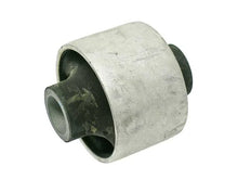 Load image into Gallery viewer, Lemfoerder Control Arm Bushing 3200201