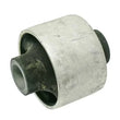 Load image into Gallery viewer, Lemfoerder Control Arm Bushing 3200201
