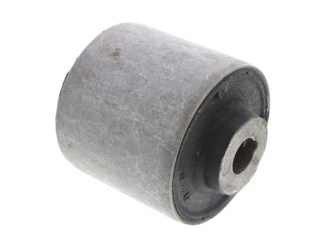 Lemfoerder Control Arm Bushing 3326301