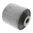 Load image into Gallery viewer, Lemfoerder Control Arm Bushing 3326301