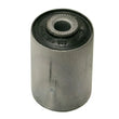 Load image into Gallery viewer, Lemfoerder Control Arm Bushing 3373001
