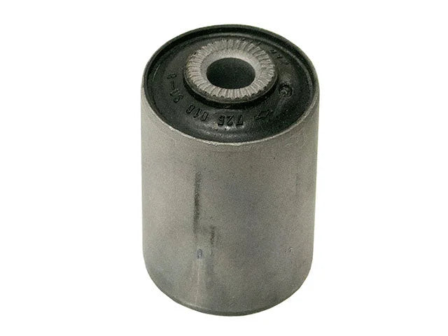 Lemfoerder Control Arm Bushing 3373001