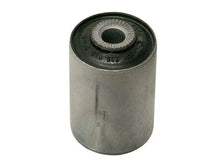 Load image into Gallery viewer, Lemfoerder Control Arm Bushing 3373001