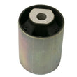Load image into Gallery viewer, Lemfoerder Control Arm Bushing 3373101 - Side View