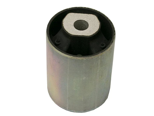 Lemfoerder Control Arm Bushing 3373101 - Side View