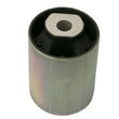 Load image into Gallery viewer, Lemfoerder Control Arm Bushing 3373101 - Side View