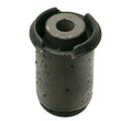 Load image into Gallery viewer, Lemfoerder Control Arm Bushing 3401601