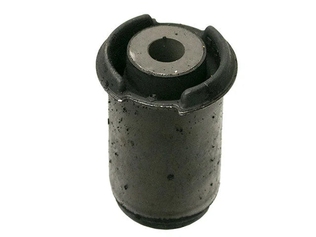 Lemfoerder Control Arm Bushing 3401601