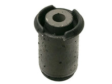 Load image into Gallery viewer, Lemfoerder Control Arm Bushing 3401601