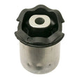Load image into Gallery viewer, Lemfoerder Control Arm Bushing 3401701
