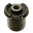 Load image into Gallery viewer, Lemfoerder Control Arm Bushing 3401801