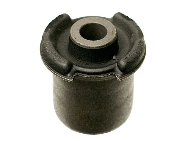 Lemfoerder Control Arm Bushing 3401801