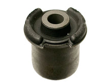 Load image into Gallery viewer, Lemfoerder Control Arm Bushing 3401801