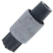 Load image into Gallery viewer, Lemfoerder Control Arm Bushing 3409401