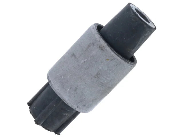 Lemfoerder Control Arm Bushing 3409401