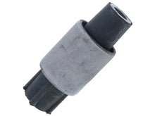 Load image into Gallery viewer, Lemfoerder Control Arm Bushing 3409401