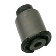 Load image into Gallery viewer, Lemfoerder Control Arm Bushing 3438901