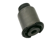 Load image into Gallery viewer, Lemfoerder Control Arm Bushing 3438901
