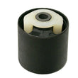 Load image into Gallery viewer, Lemfoerder Control Arm Bushing 3439001