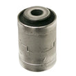 Load image into Gallery viewer, Lemfoerder Control Arm Bushing 3439101