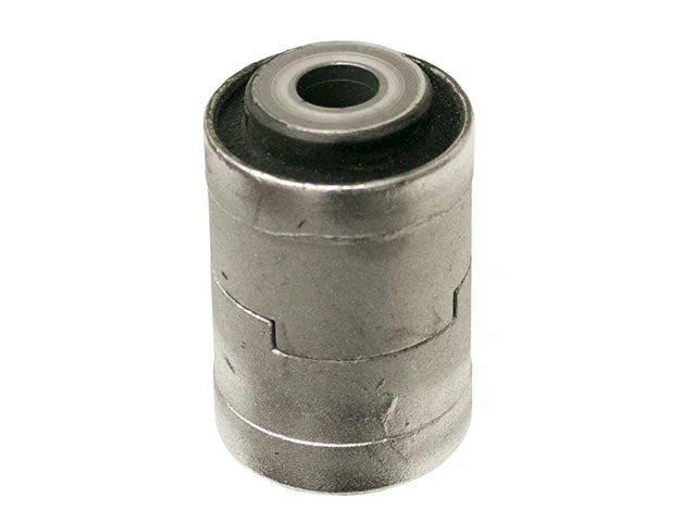 Lemfoerder Control Arm Bushing 3439101