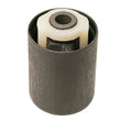 Load image into Gallery viewer, Lemfoerder Control Arm Bushing 3439201