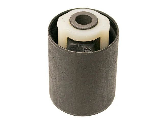 Lemfoerder Control Arm Bushing 3439201