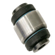 Load image into Gallery viewer, Lemfoerder Control Arm Bushing 3466001