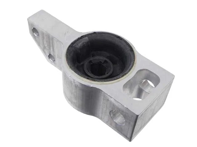 Lemfoerder Control Arm Bushing 3471101