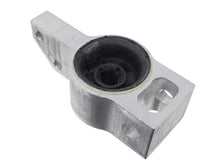 Load image into Gallery viewer, Lemfoerder Control Arm Bushing 3471101