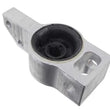 Load image into Gallery viewer, Lemfoerder Control Arm Bushing 3471101