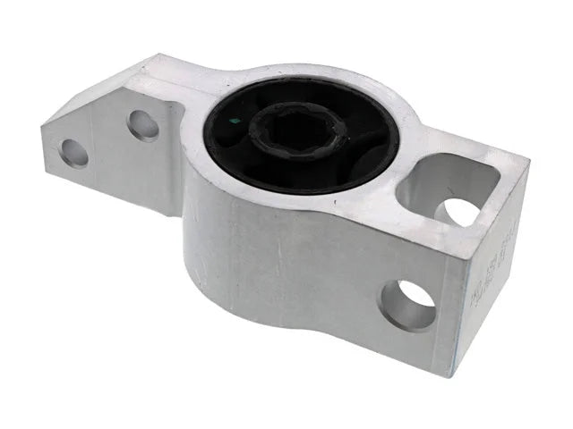 Lemfoerder Control Arm Bushing 3476201